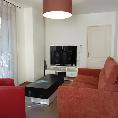 Immocite - Agreable Avec Sa Grande Agreable Terrasse Et Terrain Clos ! Mae-6694 Apartman Aix-les-Bains